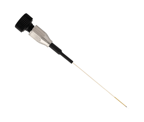 uPAC columns by Thermo Scientific — ESI Source Solutions